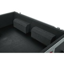 Gallery 20