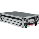 Gallery 2