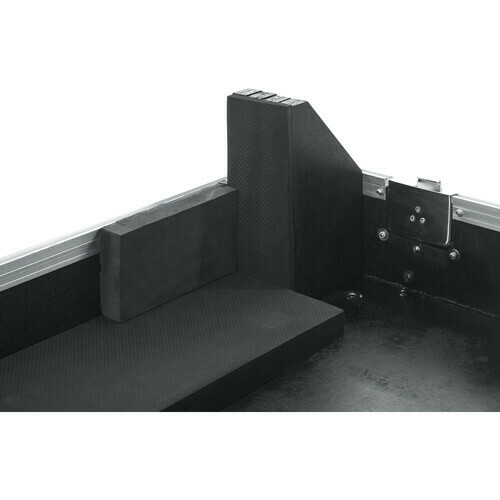 Gallery 1