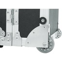 Gallery 4