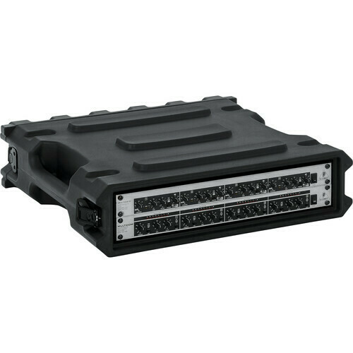 Gallery 6