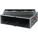 Gallery 7
