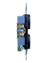Gallery 2