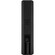 Gallery 2
