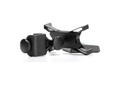 Gallery 64