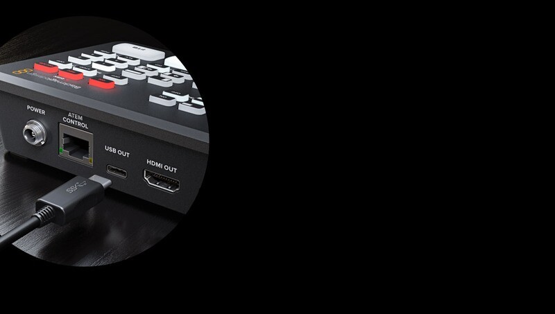 Gallery 7