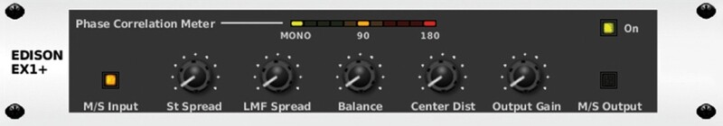 Gallery 24