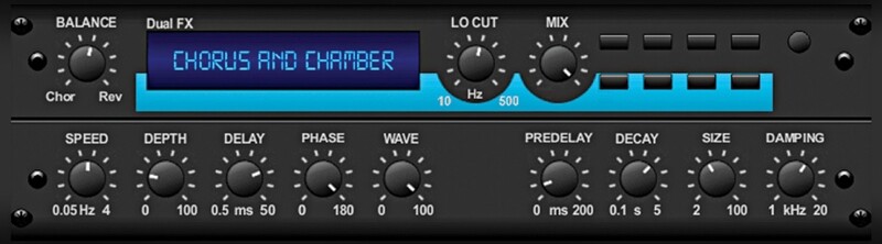 Gallery 39