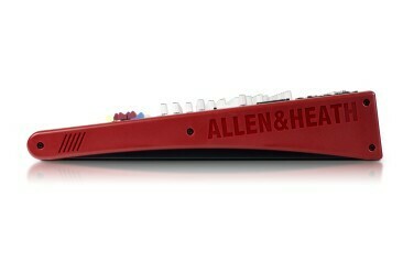 Gallery 8