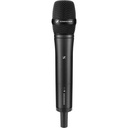 Gallery 1
