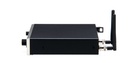 Gallery 20