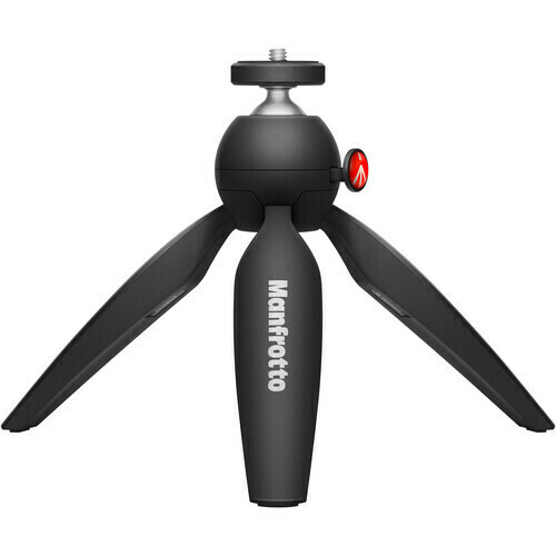 Gallery 10