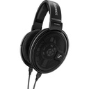 Gallery 6