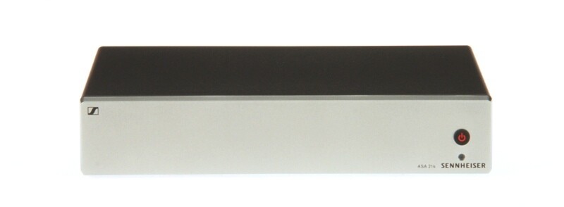 Gallery 5