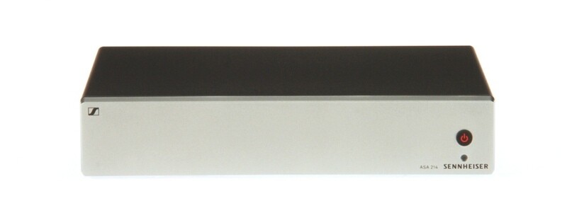 Gallery 6