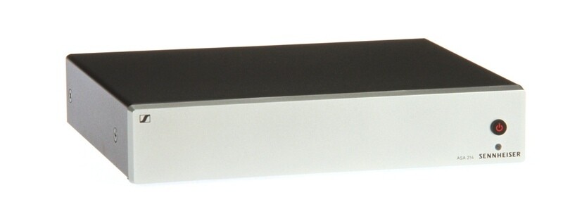 Gallery 29