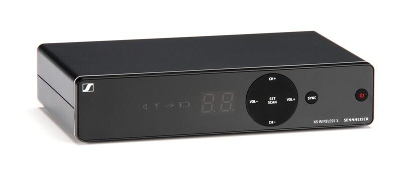 Gallery 40