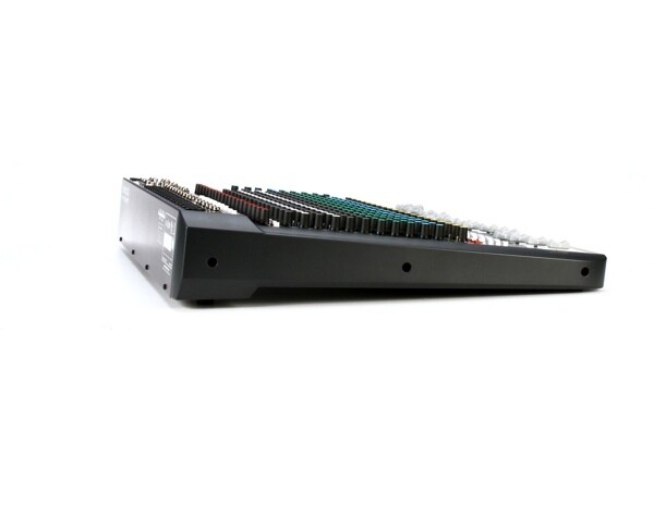 Gallery 18