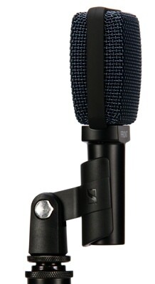Gallery 22