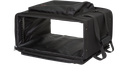 Gallery 2