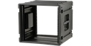 Gallery 3