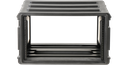 Gallery 4