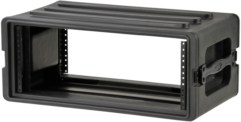 Gallery 5