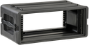 Gallery 6