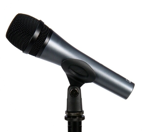 Gallery 17