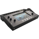 Gallery 4