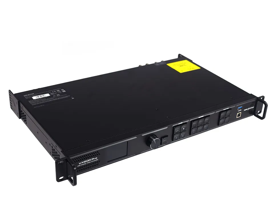 Novastar_VX600_Pro_LED_Processor_1.webp