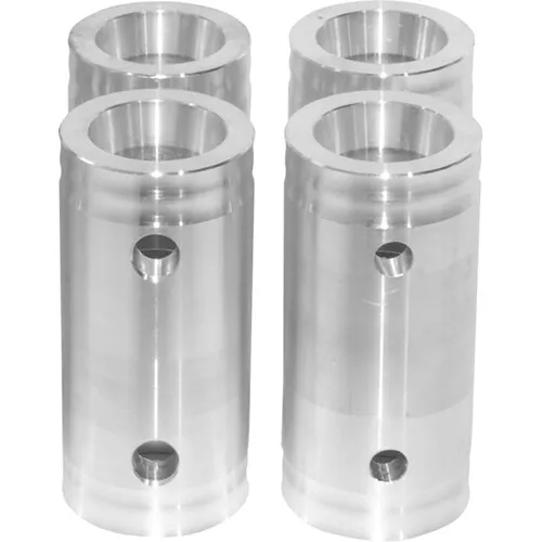 chauvet_dj_ct290_4105sk_4_13_truss_spacers_1746613746_1893441.webp