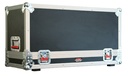 Gator Cases G-Tour Head ATA Tour Case for Guitar Amplifier Head #GAGTOURHEAD MFR #G-TOUR HEAD