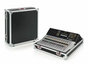Gator Cases G-Tour Series ATA Flight Case for Yamaha TF3 Mixer
#GATRYAMTF3DH MFR #G-TOURYAMTF3NDH