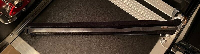 [Velcro Ties 10x380] velcro ties 10x380