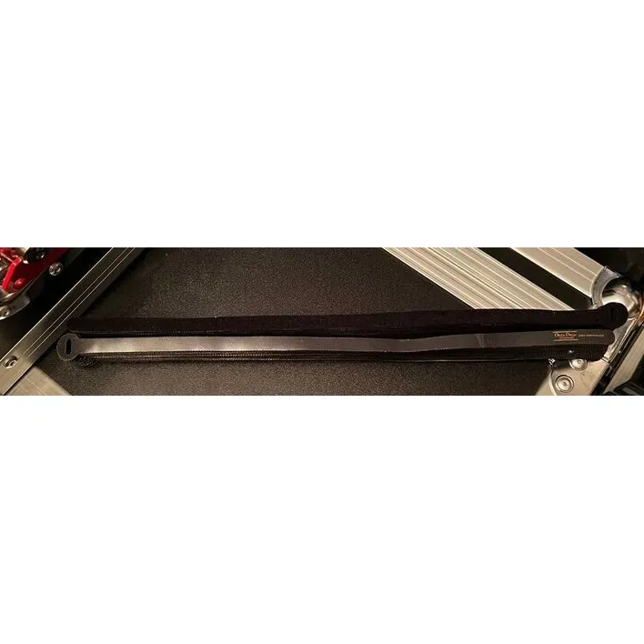 [Velcro Ties 10x380] velcro ties 10x380