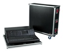 Gator Cases G-Tour Series Road Case for Midas M32 Mixer #GAGTOURM32 MFR #G-TOUR M32