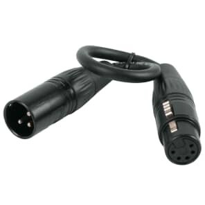 [VRLDMX3PF5PM (D2-SW3)] VRL VRLDMX3PM5PF