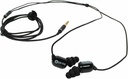 Elite core EU-5X Earphones