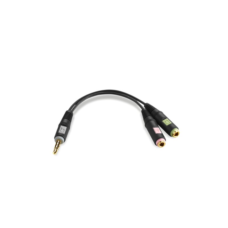 EPOS PCV 05
