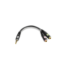 EPOS PCV 05