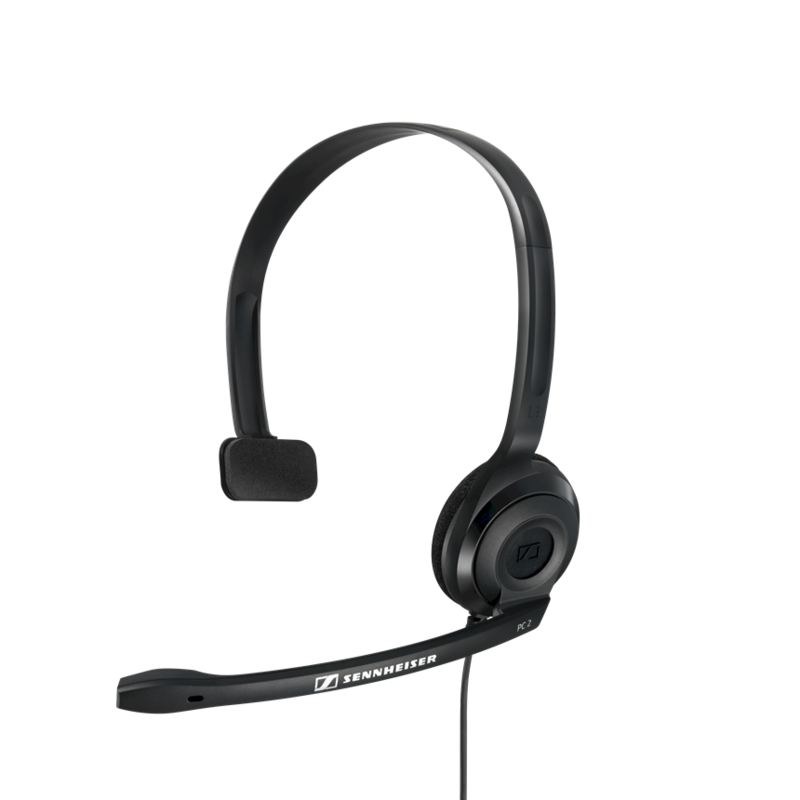 EPOS PC 2 CHAT