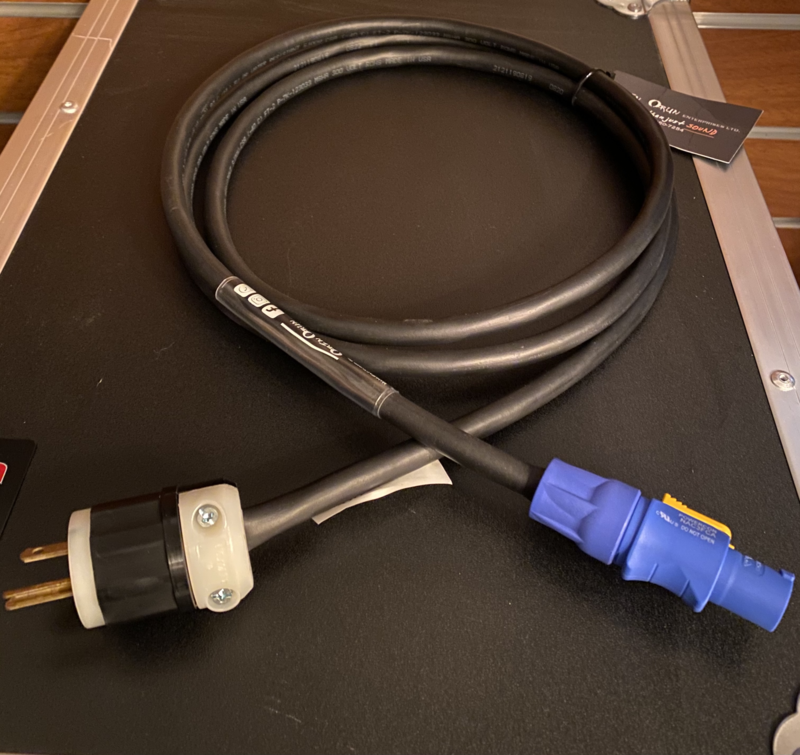 [EPC1220] EPC1220