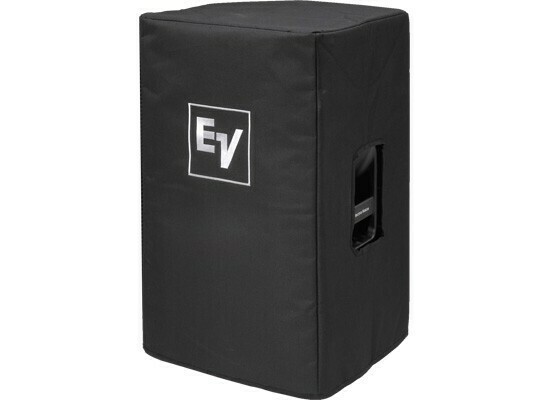 [ELX-115-CVR (U4-1-4)] ELX 115-CVR