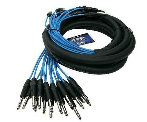 ELITE CORE TPS815