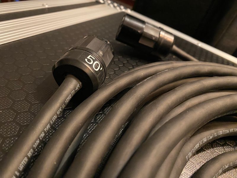 EDDISON-50