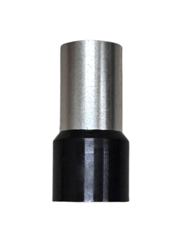 Crimp End E70-20 for 70mm Wire