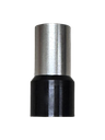 Crimp End E70-20 for 70mm Wire