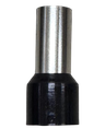 Crimp End E50-20 for 50mm Wire