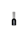 Crimp End E2508 for 2.5mm Wire